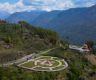 'Ward tourism project' in operation in Beni