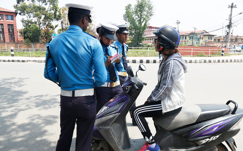 屏幕截图 2026-04-11 124916