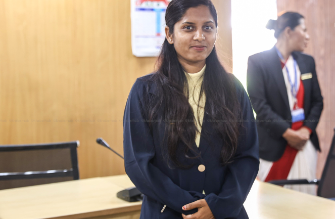 屏幕截图 2026-04-11 125426