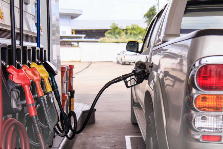 屏幕截图 2026-04-11 131108