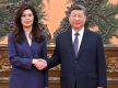 【中国网评】“破冰接力”：两岸走亲走近的大潮流不会改变