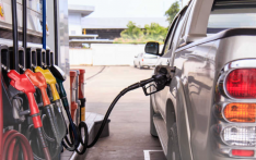 尼泊尔汽油价格居南亚高位 能源成本区域对比引关注