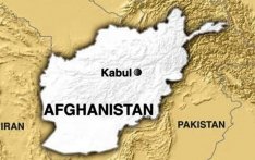 अफगानिस्तानमा घरको छत खस्दा आठ जनाको मृत्यु