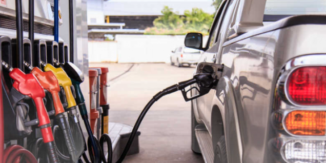 尼泊尔汽油价格居南亚高位 能源成本区域对比引关注