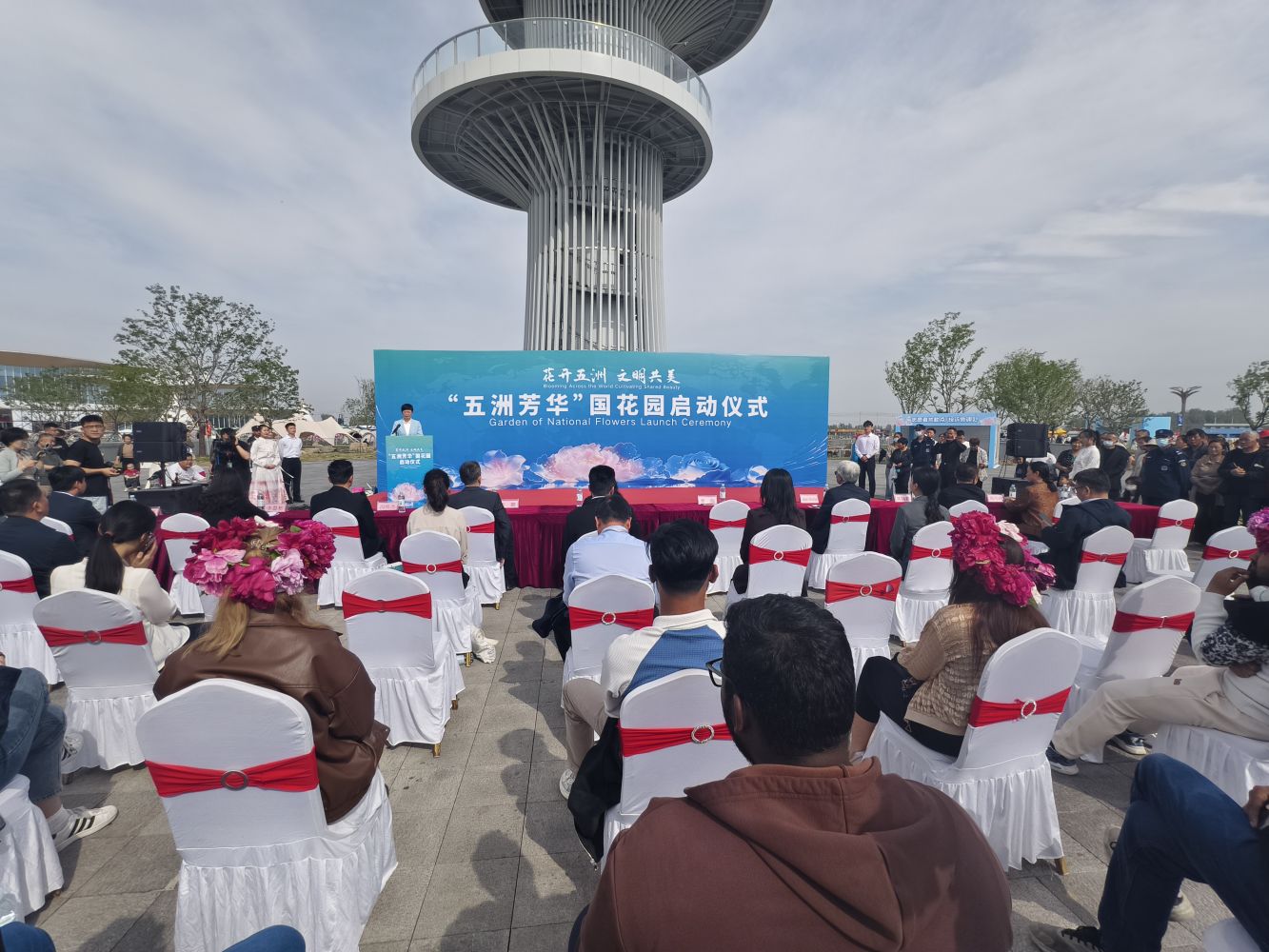 Image_20260412111723_192_8