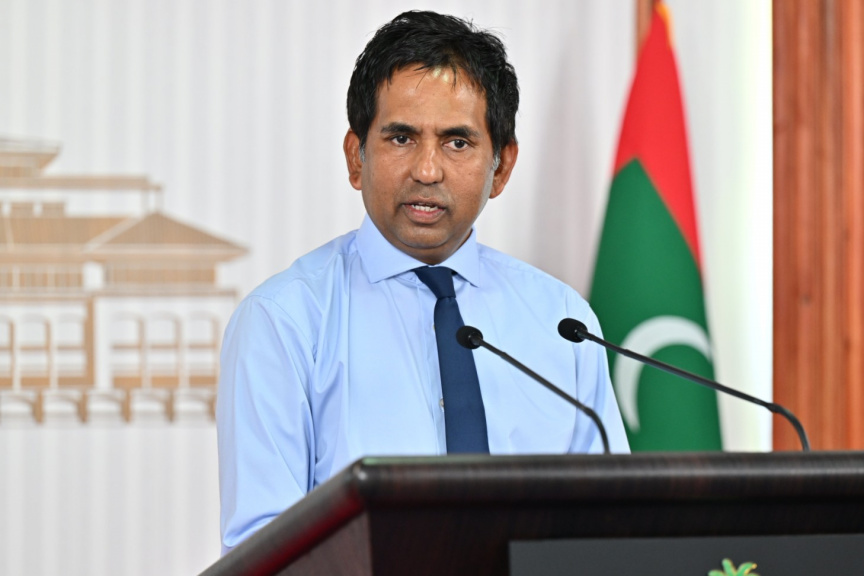 l_2026_03_24_100434_fcyul4bir1pmo3s6jkqnd2w7g8vz5xthae9_EN_