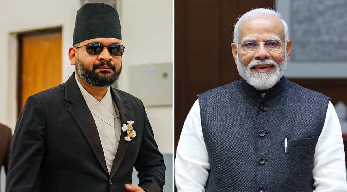 balen-modi_Vi6cJnigjm