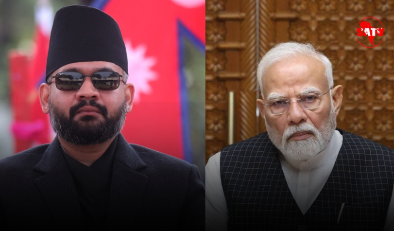 屏幕截图 2026-04-12 125913