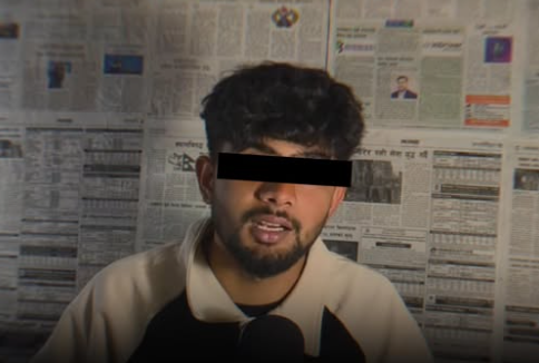 屏幕截图 2026-04-12 131721