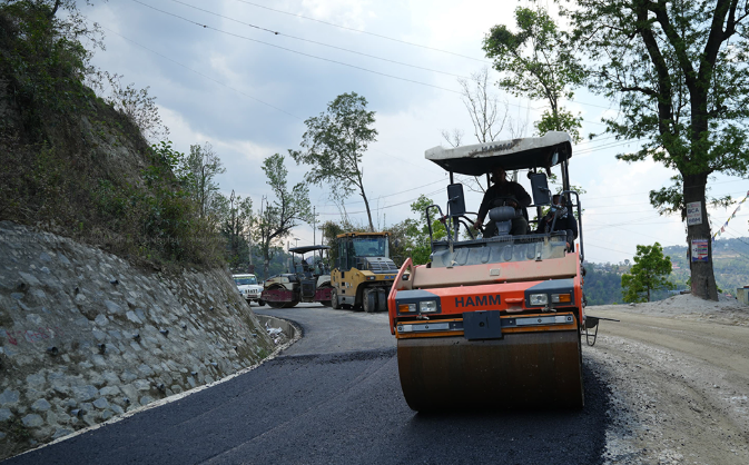 屏幕截图 2026-04-12 140250