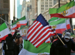 US-Iran more than four decades of enmity