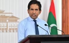 40 political appointees in Economic Ministry