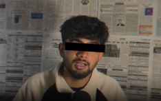 尼泊尔YouTube博主因涉嫌发布辱骂总理内容被捕 网络言论监管再引关注