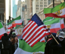 US-Iran more than four decades of enmity