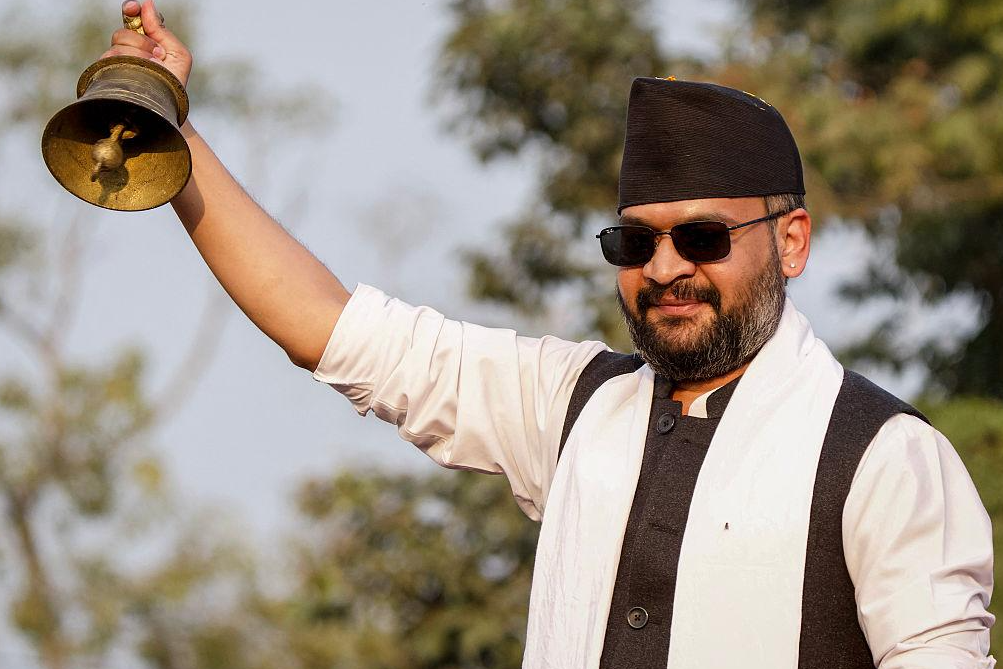 屏幕截图 2026-04-13 093519