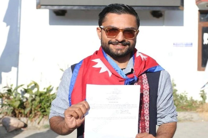 屏幕截图 2026-04-13 093804