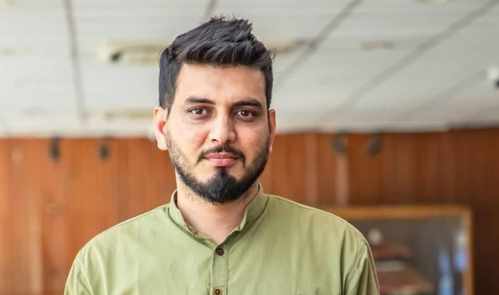 屏幕截图 2026-04-13 093845