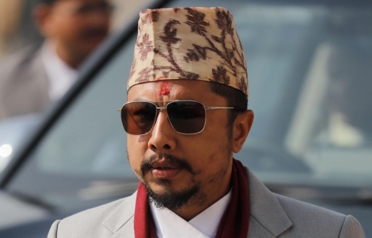 屏幕截图 2026-04-13 093934