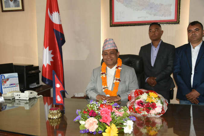 屏幕截图 2026-04-13 094149