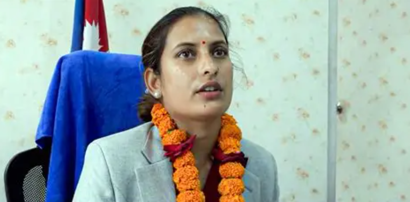 屏幕截图 2026-04-13 094331