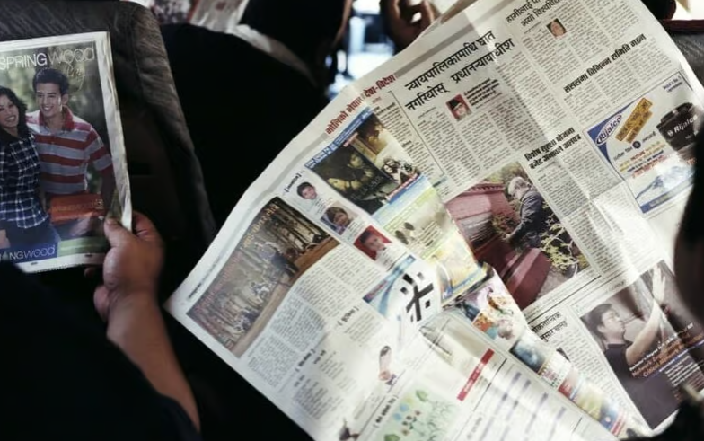 屏幕截图 2026-04-13 101009