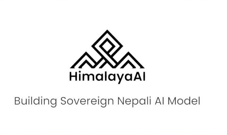 微信图片_20260413101529_2031_47