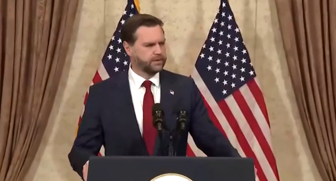 屏幕截图 2026-04-13 133215