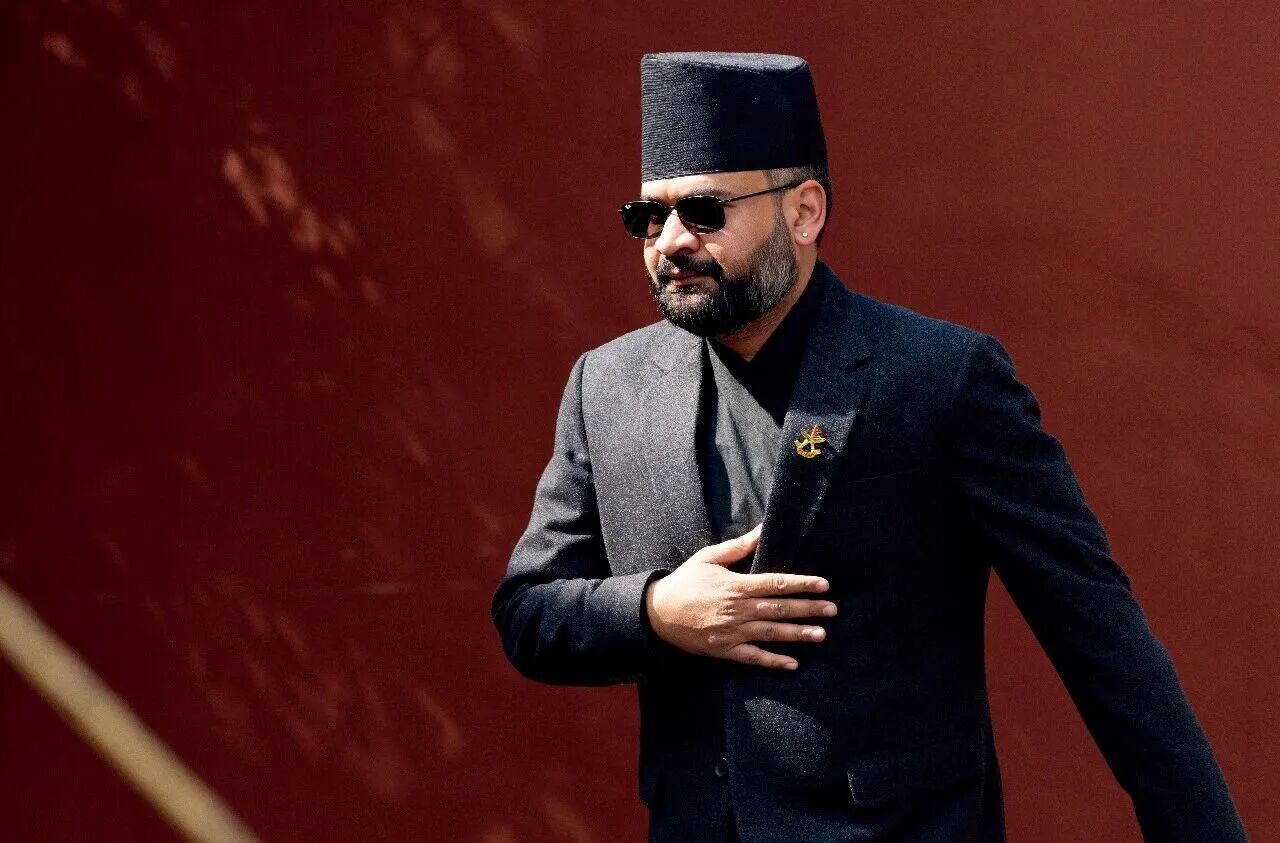 微信图片_2026-04-13_133419_575