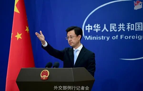 微信图片_2026-04-13_134211_184