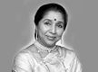 Indian legendary singer Asha Bhosle passes away