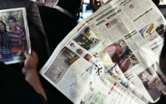 尼泊尔多地出现基层信息公开受阻现象 民众呼吁强化透明治理