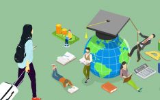 नौ महिनामा जापानमा बाउन्न नेपालीले गुमाए ज्यान