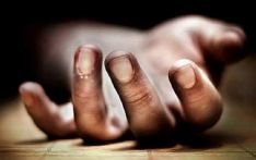 पर्सामा प्रहरी जवानको हत्या, चार जना पक्राउ