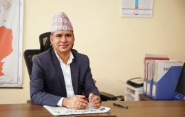 भारतीय पर्यटकलाई भारु सुविधा : नीतिमा राहत सीमामा सास्ती