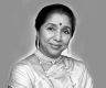 Indian legendary singer Asha Bhosle passes away