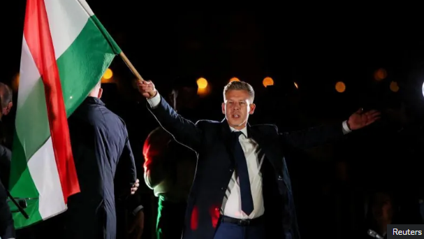 Screenshot-2026-04-13-112533