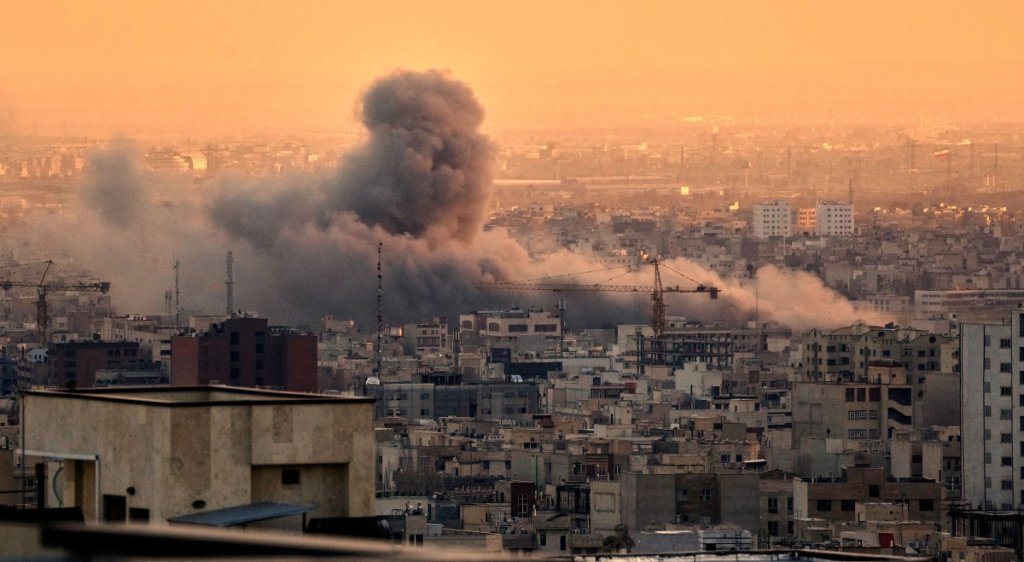 ap12026-03-05-15-16-00