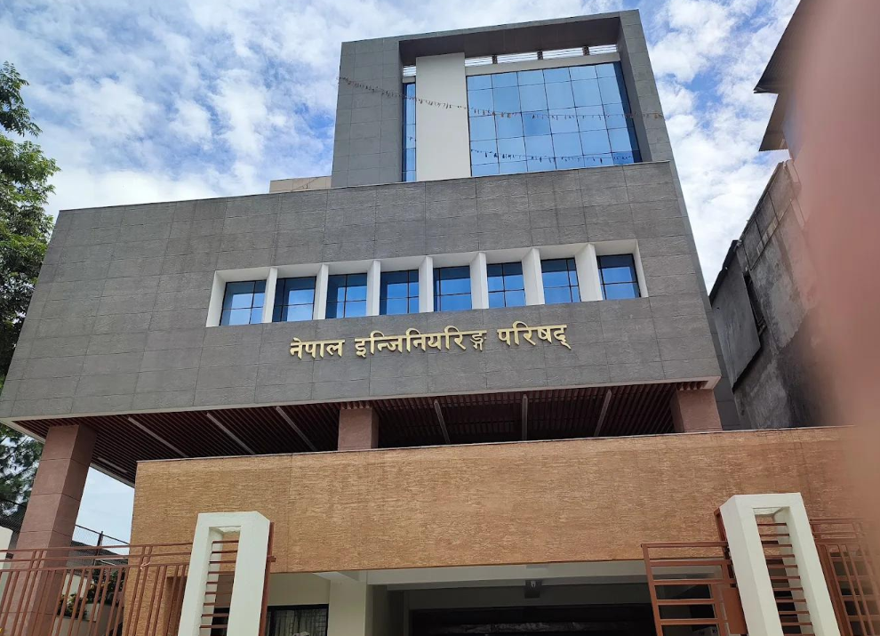 屏幕截图 2026-04-14 115840