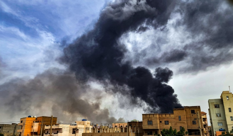 Screenshot-2026-04-14-161012