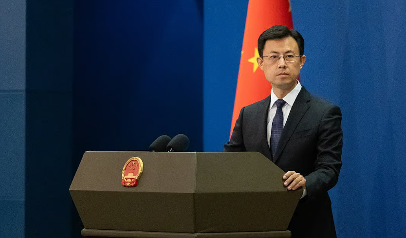 Screenshot-2026-04-14-141811