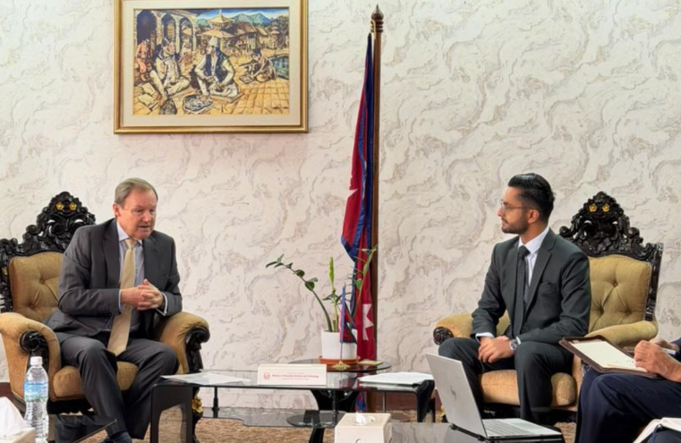 屏幕截图 2026-04-15 125706