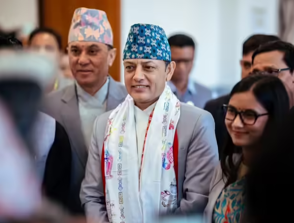 屏幕截图 2026-04-15 130223