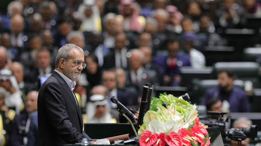 屏幕截图 2026-04-15 131554