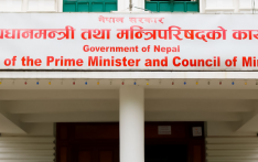 尼泊尔发布跨党派“国家共同承诺” 聚焦就业增长与治理改革