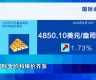油价，暴跌！金价，大涨！