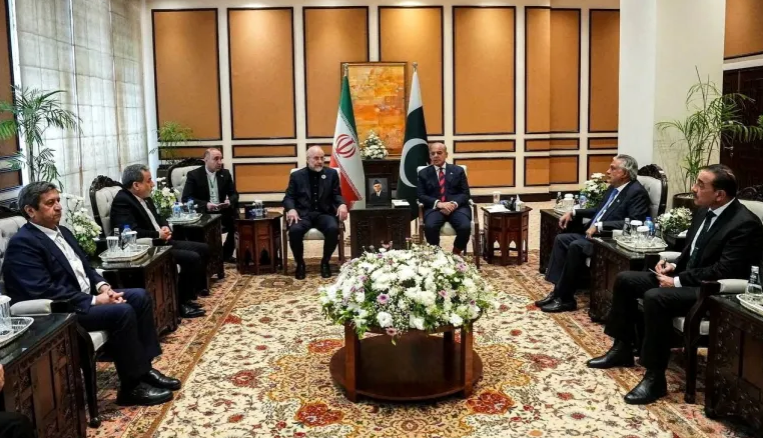 Screenshot-2026-04-15-110249