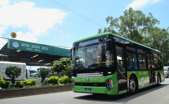 屏幕截图 2026-04-16 103725