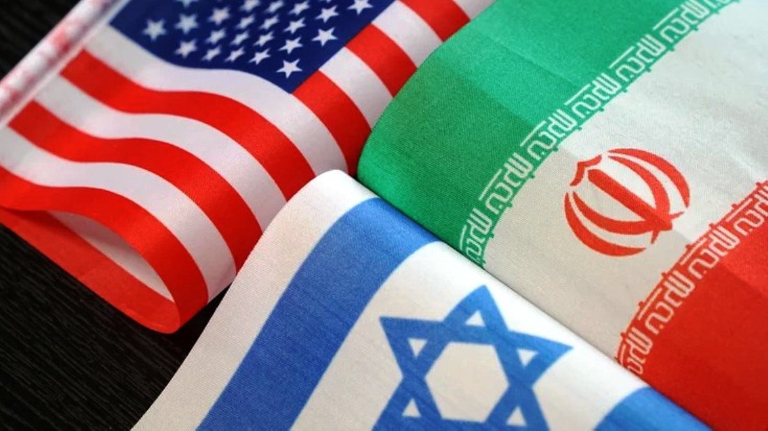 usa-iran-israel