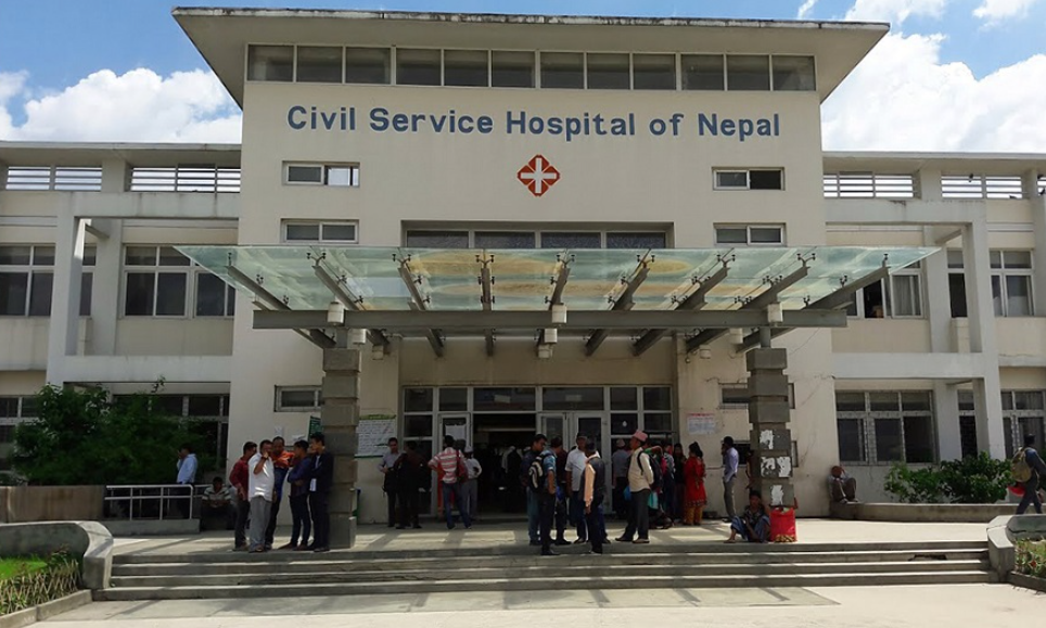 屏幕截图 2026-04-16 110727