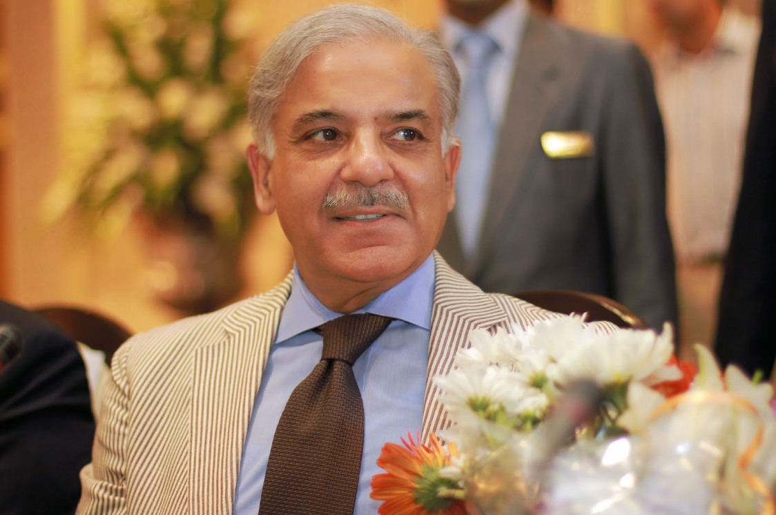 屏幕截图 2026-04-16 111207